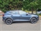Cupra Formentor Image 4
