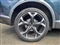 Cupra Formentor Image 5