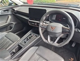 Cupra Formentor Image 6