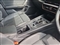 Cupra Formentor Image 8