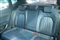 Cupra Formentor Image 10