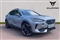 Cupra Formentor Image 1