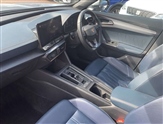 Cupra Formentor Image 2
