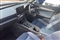 Cupra Formentor Image 2