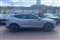 Cupra Formentor Image 4