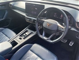 Cupra Formentor Image 6