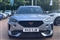 Cupra Formentor Image 7