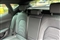 Cupra Formentor Image 10