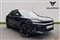 Cupra Formentor Image 1