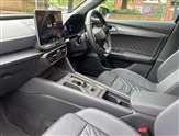 Cupra Formentor Image 2