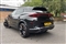 Cupra Formentor Image 3