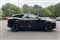 Cupra Formentor Image 4