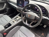 Cupra Formentor Image 6