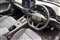 Cupra Formentor Image 6