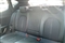 Cupra Formentor Image 10
