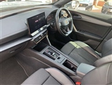 Cupra Formentor Image 2