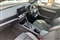 Cupra Formentor Image 2