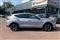 Cupra Formentor Image 4
