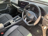 Cupra Formentor Image 6