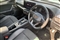 Cupra Formentor Image 6