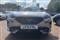 Cupra Formentor Image 7