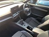 Cupra Formentor Image 2