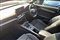 Cupra Formentor Image 2