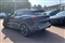 Cupra Formentor Image 3