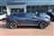 Cupra Formentor Image 4