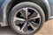Cupra Formentor Image 5