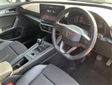 Cupra Formentor Image 6