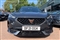 Cupra Formentor Image 7