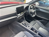 Cupra Formentor Image 2