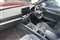 Cupra Formentor Image 2