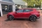 Cupra Formentor Image 4
