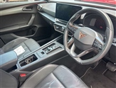 Cupra Formentor Image 6