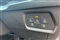 Cupra Formentor Image 9