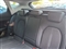 Cupra Formentor Image 10