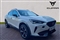 Cupra Formentor Image 1