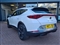 Cupra Formentor Image 3