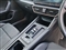 Cupra Formentor Image 8