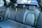 Cupra Formentor Image 10