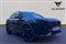 Cupra Formentor Image 1