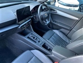 Cupra Formentor Image 2