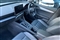 Cupra Formentor Image 2