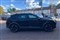 Cupra Formentor Image 4