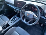 Cupra Formentor Image 6