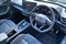 Cupra Formentor Image 6