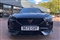 Cupra Formentor Image 7