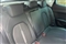 Cupra Formentor Image 10